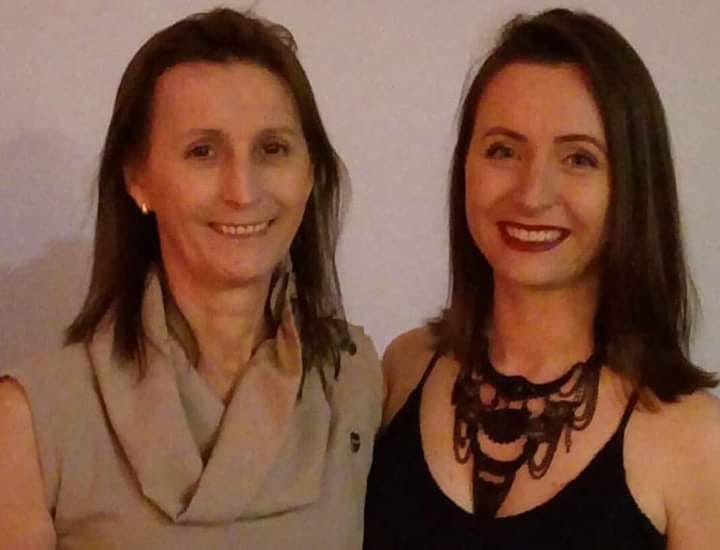 Assassino de mãe e filha é condenado a mais de 32 anos em Blumenau 1 60758704 2045099282458957 5917825288703574016 n