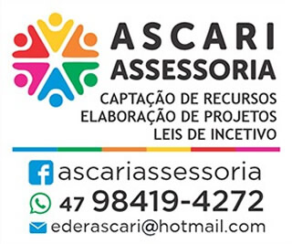 Ascari Assessoria