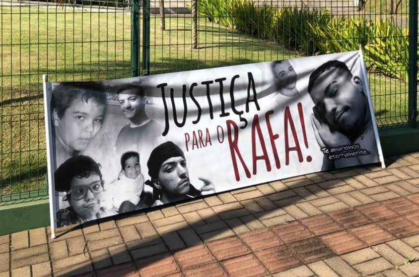 Assassino preso em Rodeio, ele e o filho cometeram homicídio qualificado 2 145520973 3976136785738372 4960738306978608064 n e1663274279559