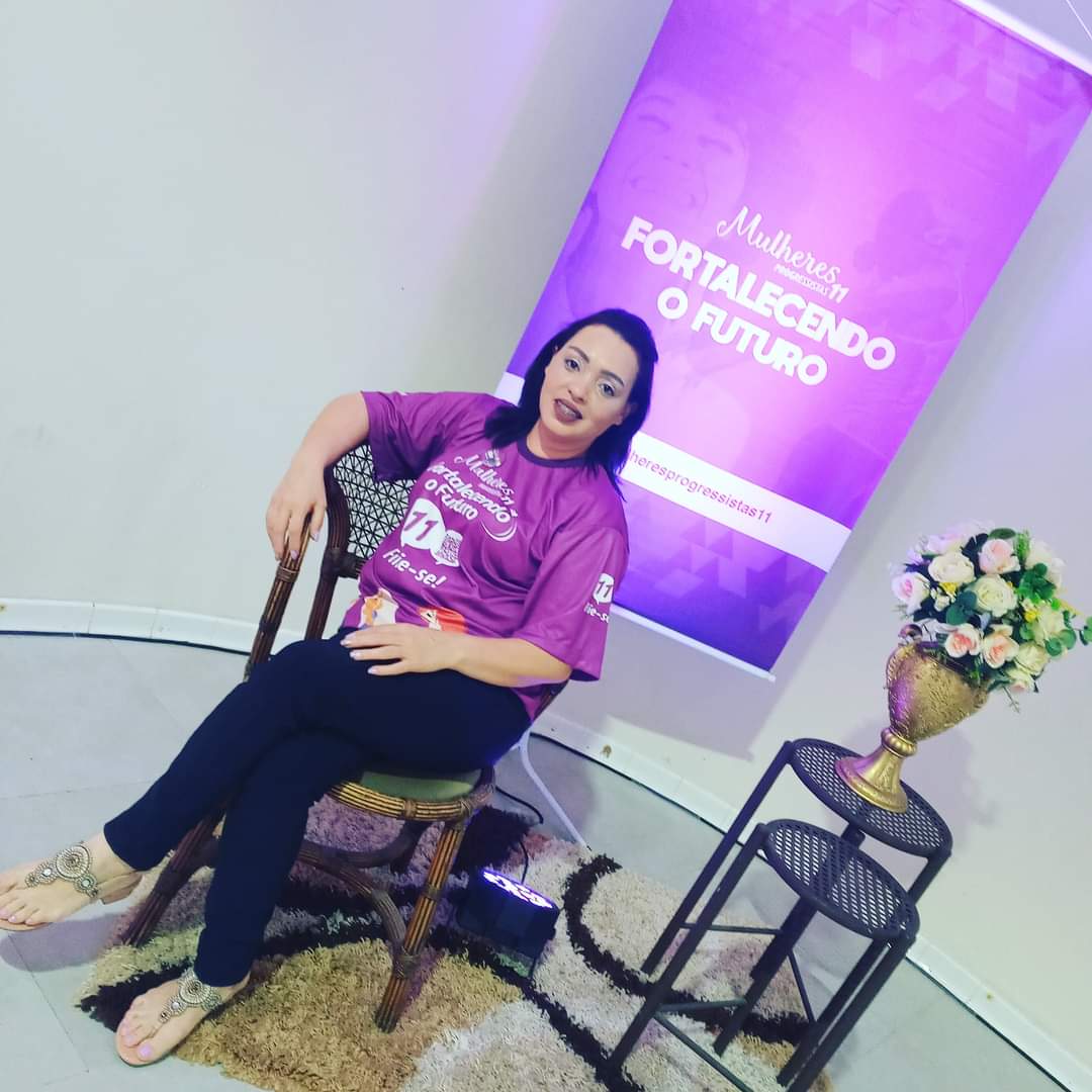 Morre Presidente do PP Mulher em Rodeio 2 FB IMG 1643137862332