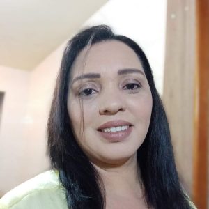 Morre Presidente do PP Mulher em Rodeio 1 FB IMG 1643138014555