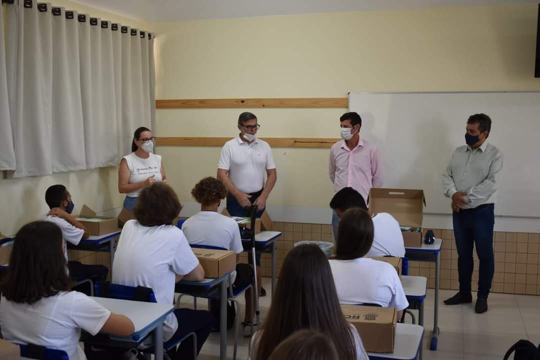 FB IMG 1644270297502