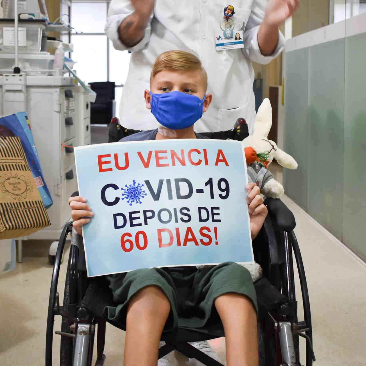 bruno covid blumenau