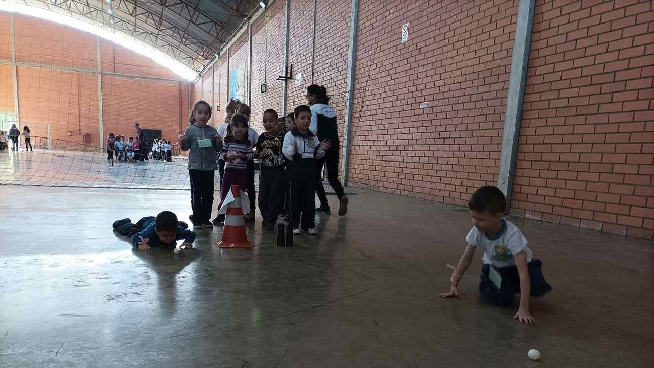 Primeira Gincana Escolar foi sucesso em Benedito Novo 2 gincana escolar em Benedito Novo 3 Easy Resize.com e1656517417105