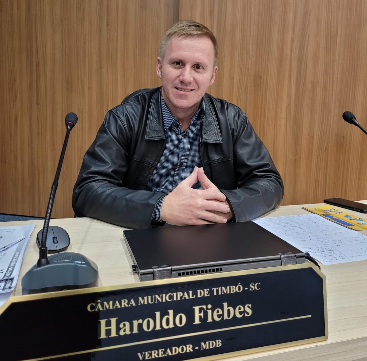 Vereador Haroldo Fiebes e1657132026177