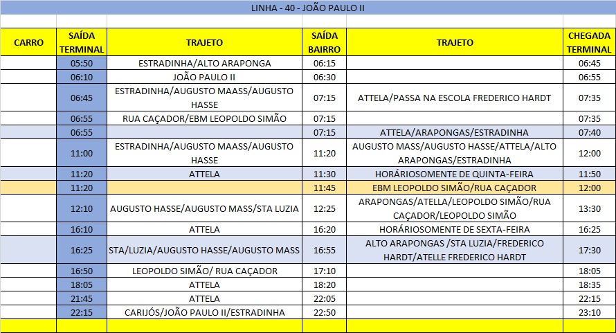 linha4