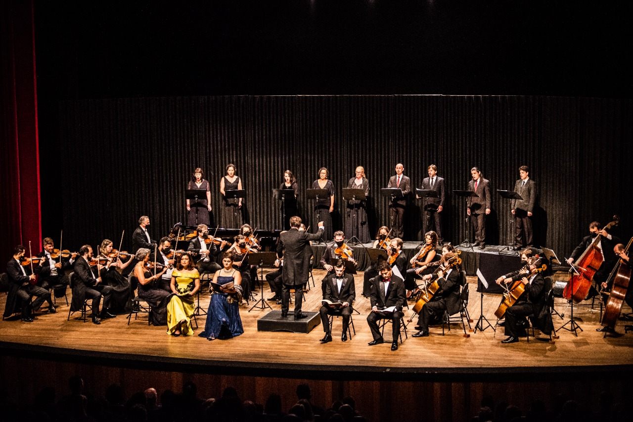 Camerata Florianópolis apresenta Concerto Lírico na próxima sexta-feira, em Indaial 1 camerata Florianopolis Easy Resize.com