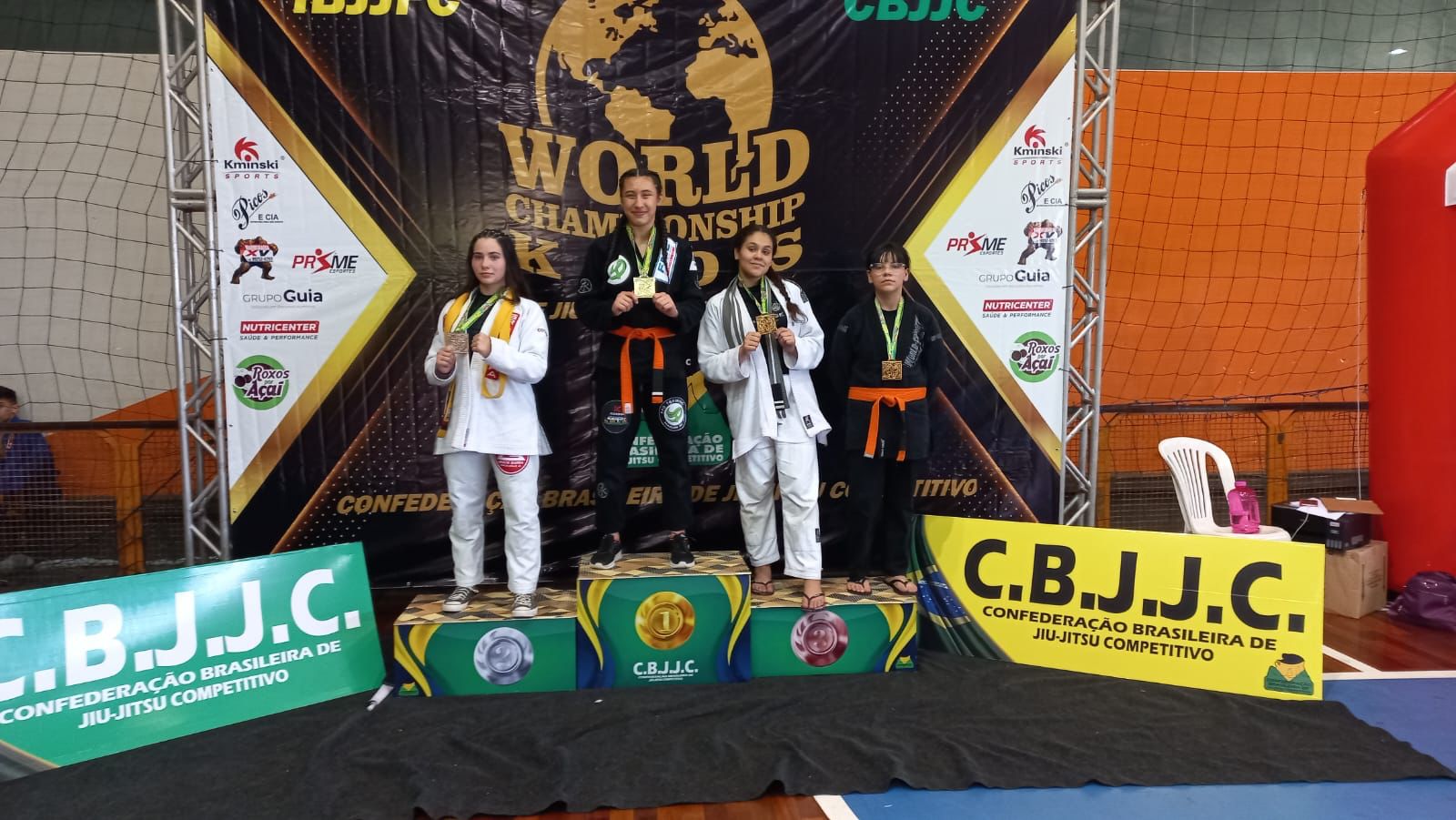 Atleta Indaial é campeã Mundial de Jiu-Jitsu Kids 1 WhatsApp Image 2022 11 14 at 14.40.41