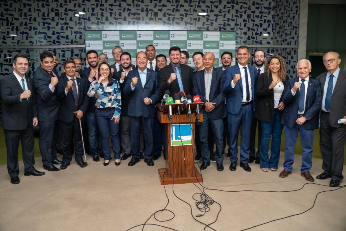Podemos terá três vereadores em Indaial com incorporação do PSC 1 WhatsApp Image 2022 11 22 at 21.21.17 1200x800 1