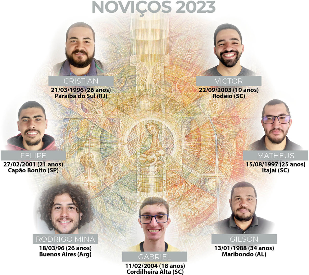 novicos 1280 1