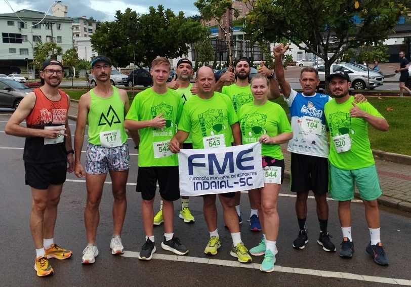Equipe e Atletismo de Indaial e1678962040779