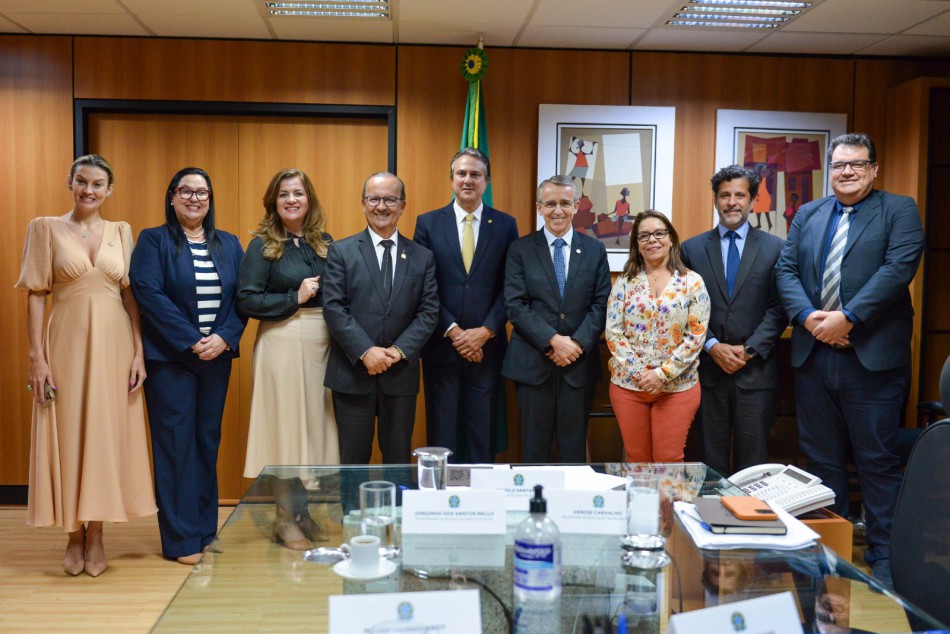 Furb Blumenau