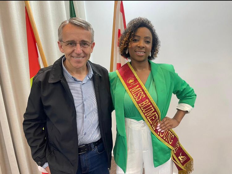 Blumenau conquista Miss Santa Catarina Young 2023 8 Mario Hildebrandt Rutiely