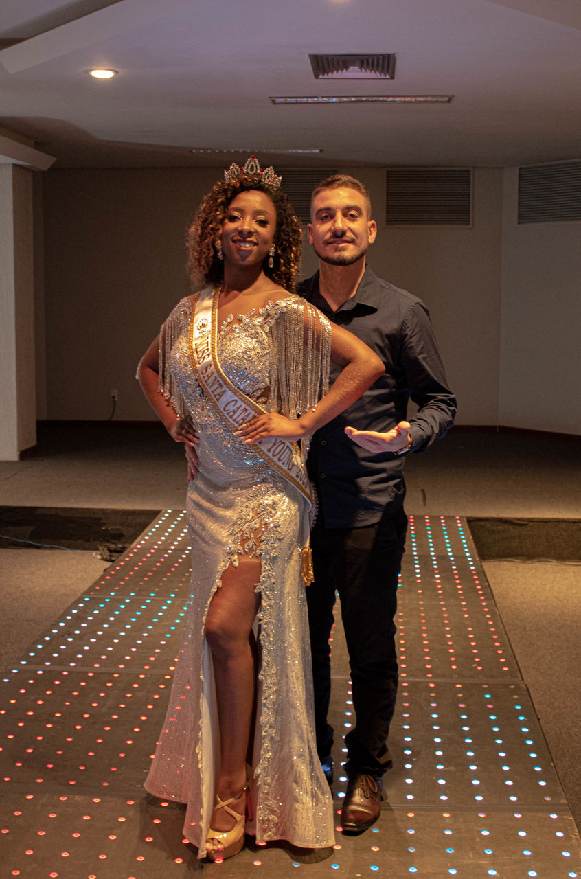 Blumenau conquista Miss Santa Catarina Young 2023 6 Rutyely Geraldo 2 Easy Resize.com
