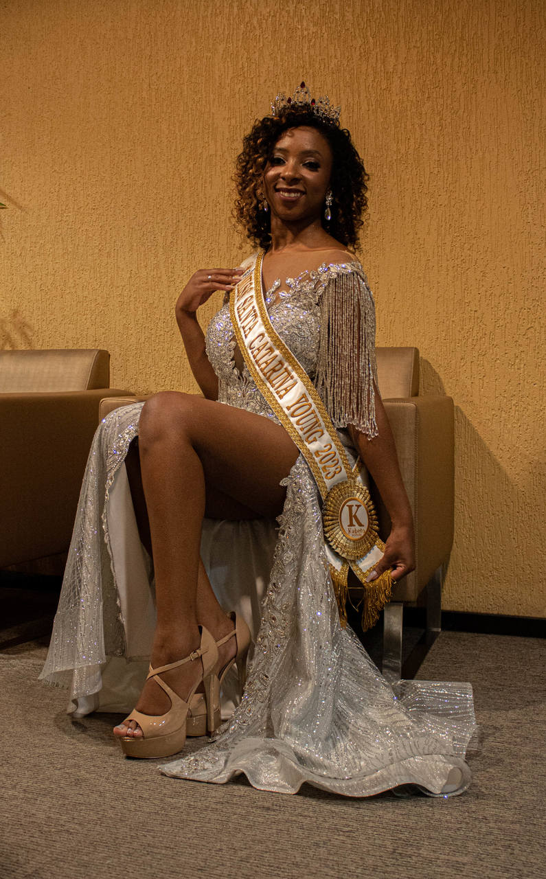 Blumenau conquista Miss Santa Catarina Young 2023 1 Rutyely Geraldo 3 Easy Resize.com