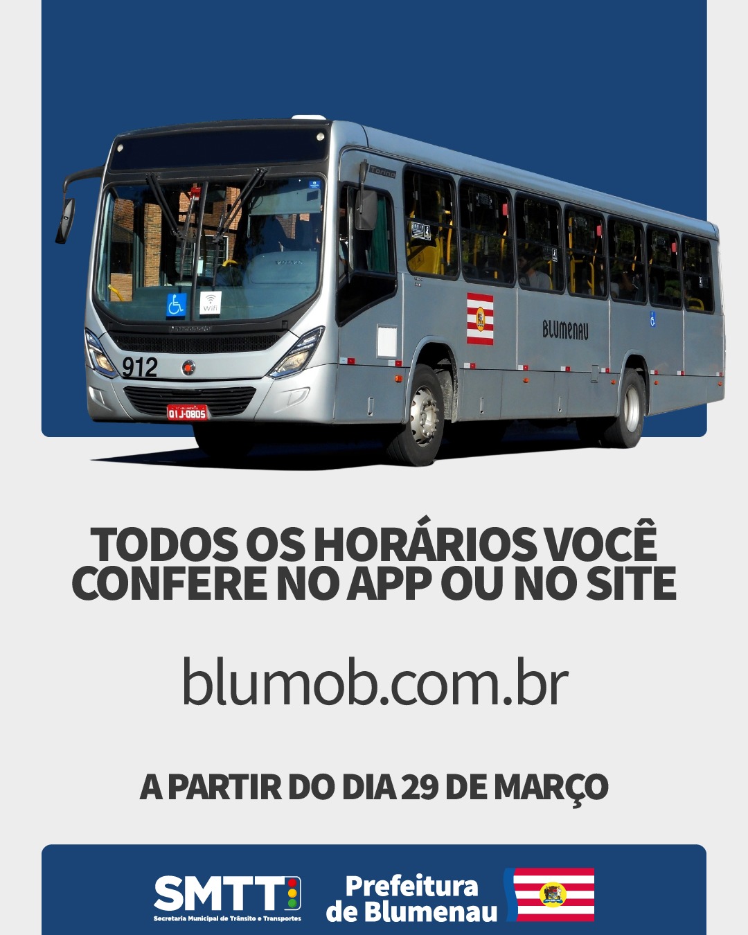 d9a31bd76c9a355d38efa2148b3a4370