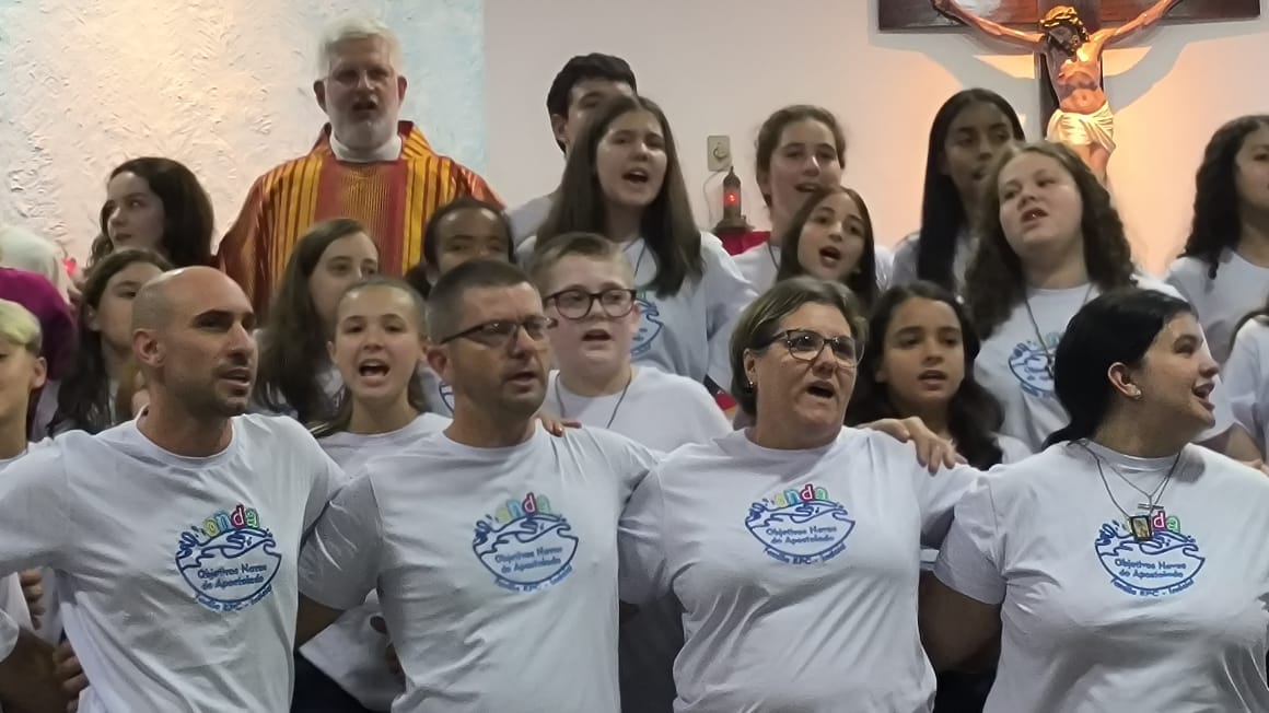 onda EPC Indaial2