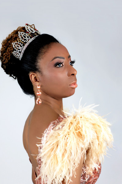 Blumenau conquistou Miss Brasil Jovem BWW 5 20 06 2023 13 52 16