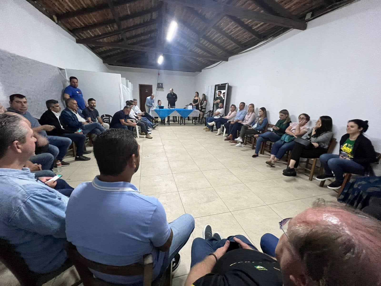 Partido Progressista Blumenau1