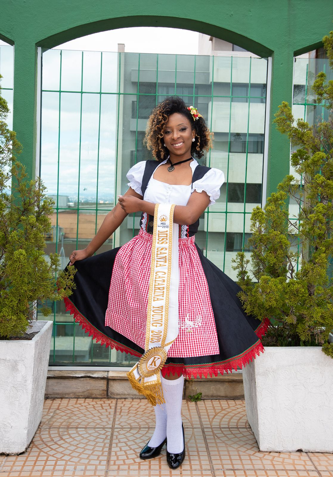 Blumenau conquistou Miss Brasil Jovem BWW 1 WhatsApp Image 2023 06 20 at 13.11.58 1