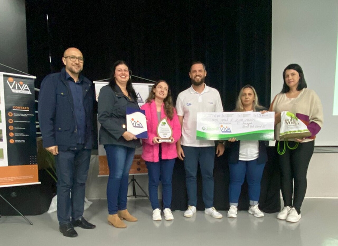Concurso Parodias Ambientais de Indaial 1 Easy Resize.com