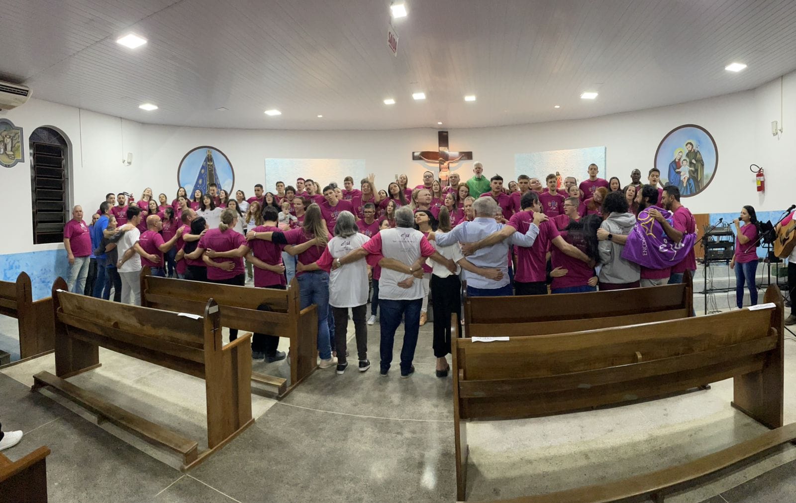 eju do epc i