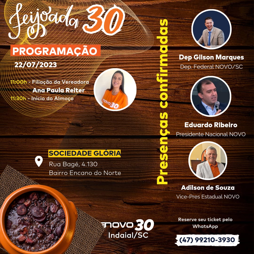 novo1