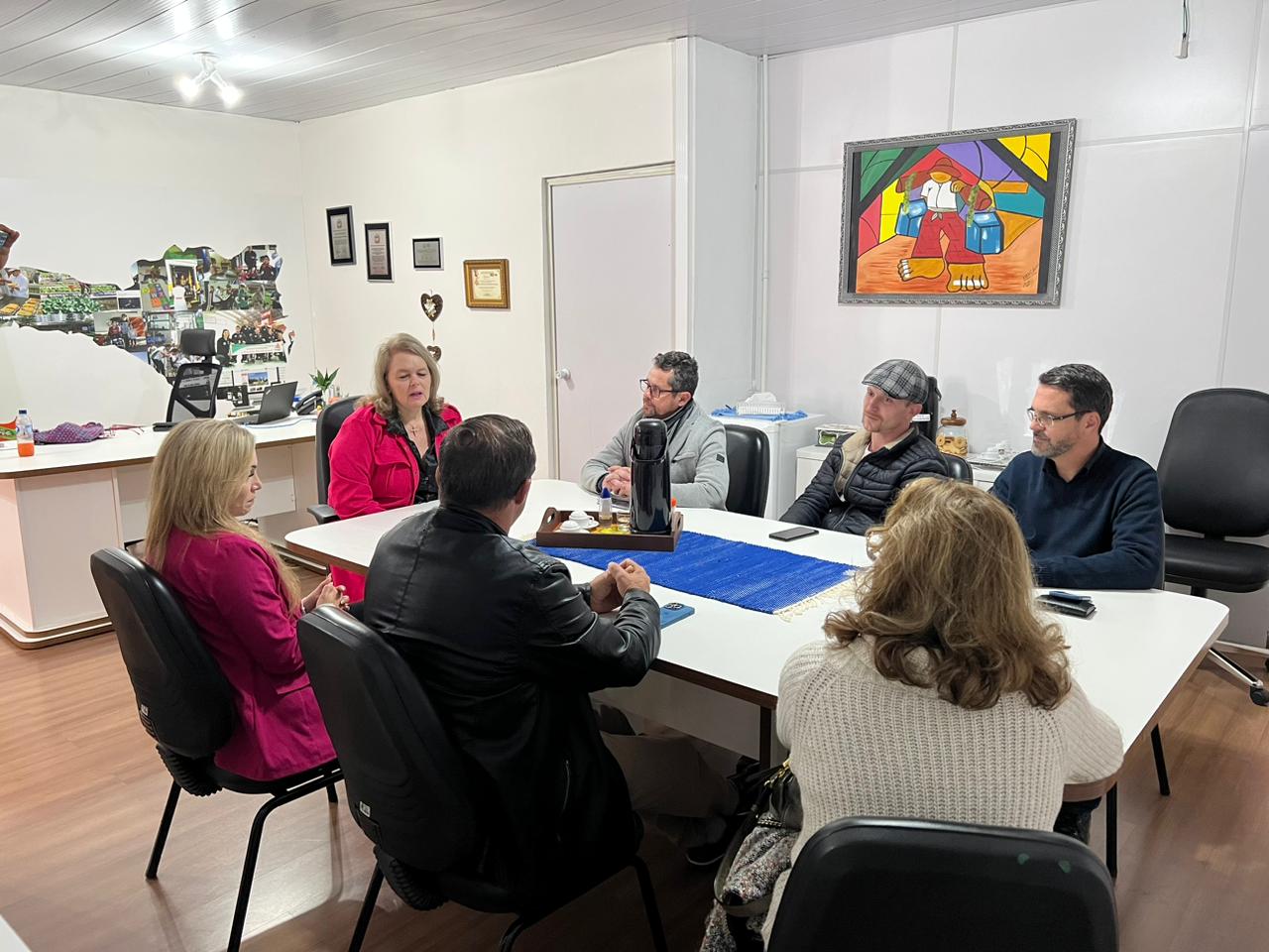 vereadores de indaial2