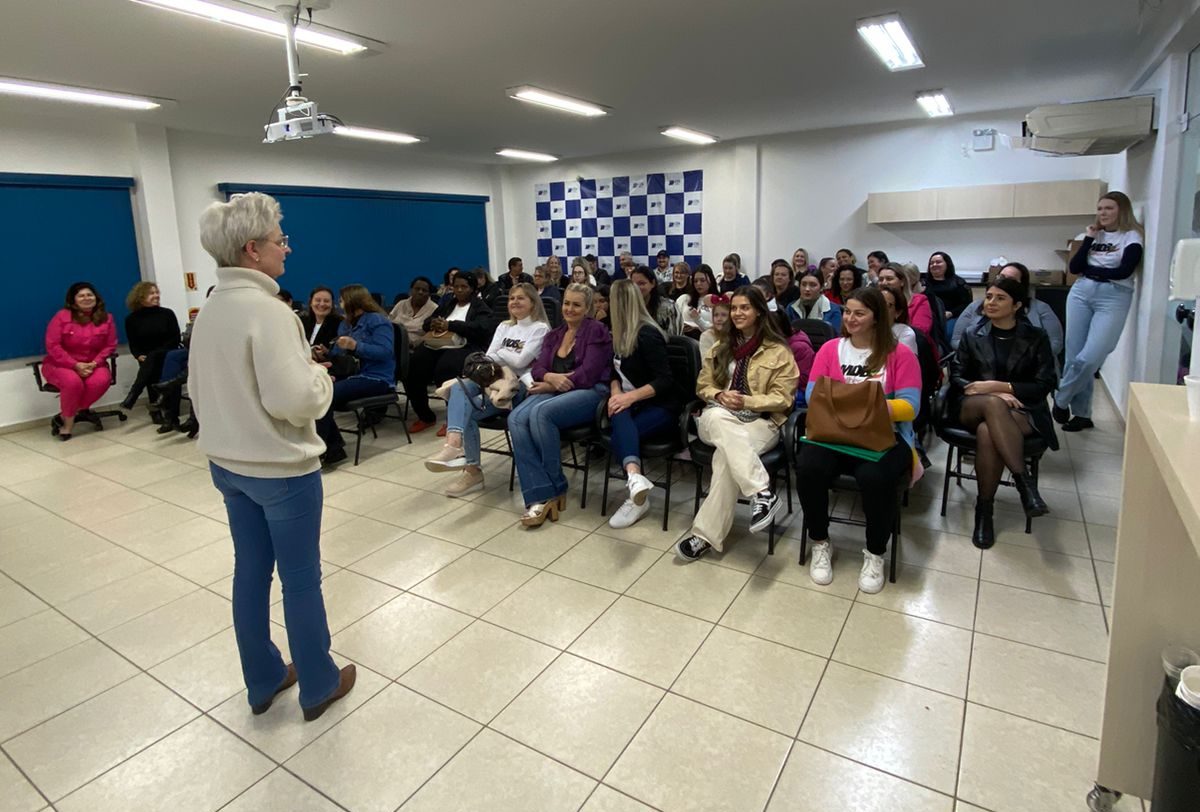 MDB Mulher Indaial4 e1693440320411