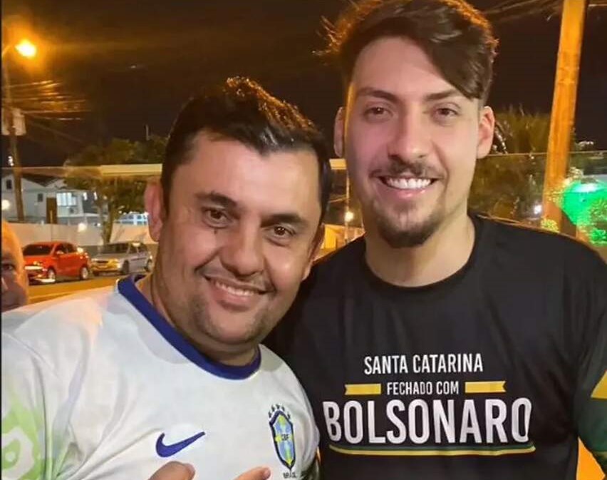 dirleipaiz