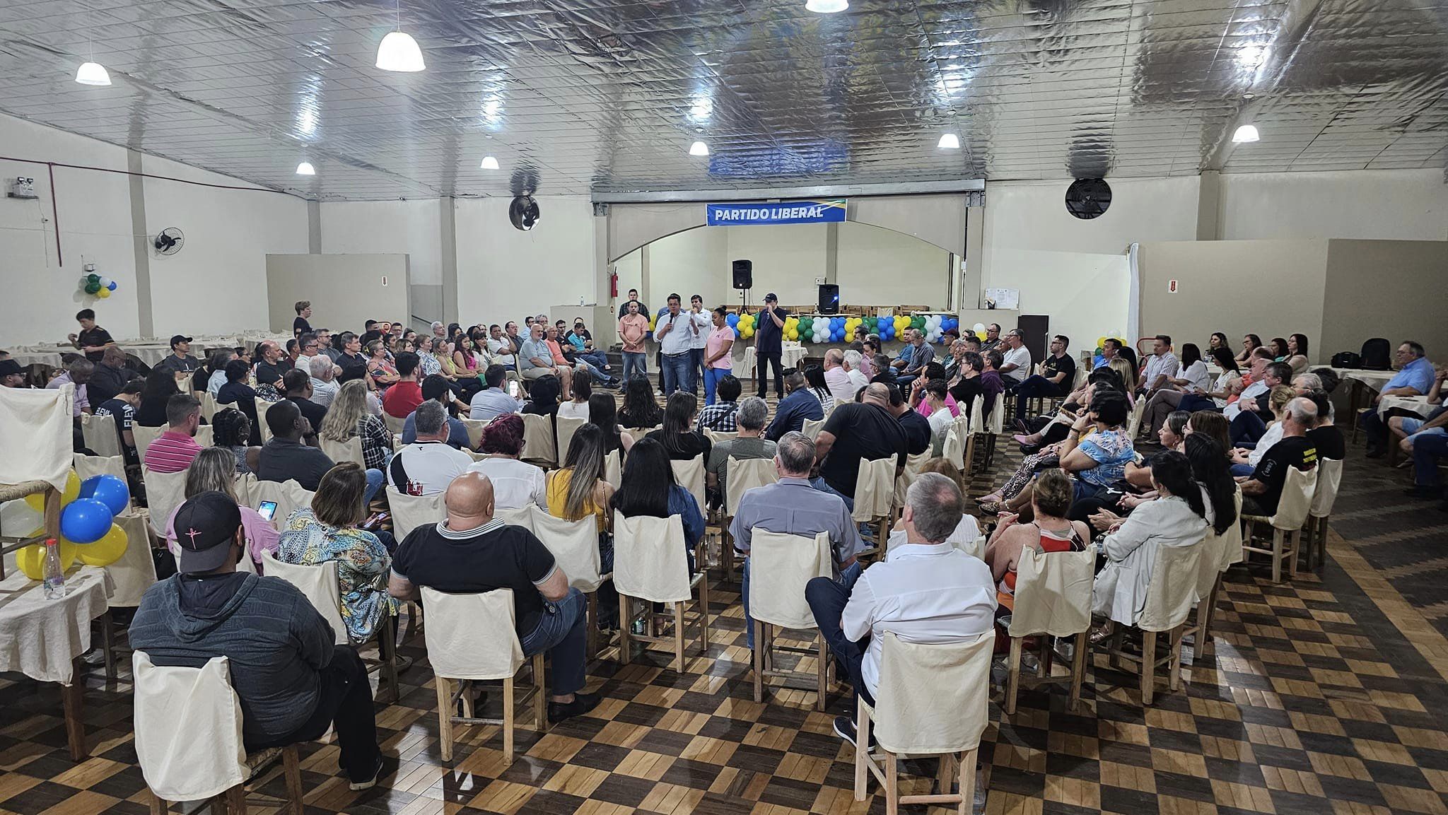 PL Blumenau1