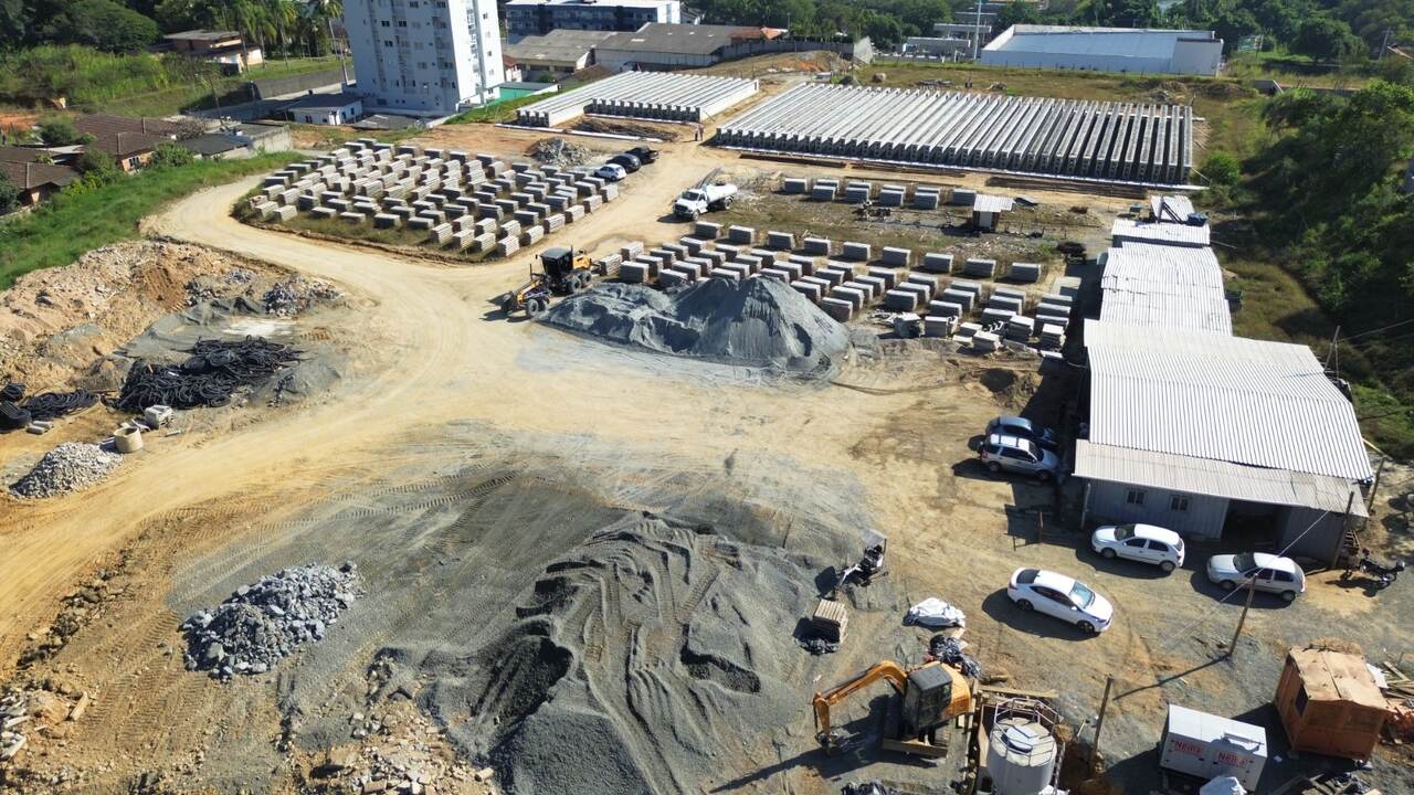 Tribunal de Contas abre procedimento de acompanhamento de obra de nova ponte em Indaial 1 ad80a45b 1836 4a4c b8ff 3eb2d3404553 Easy Resize.com