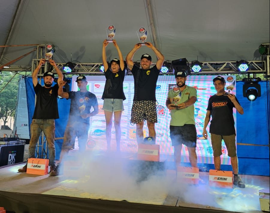 Viviane Schroeder conquista vitória na 6ª etapa do Campeonato Radical Brasileiro 4x4 1 motto11 e1697677895678