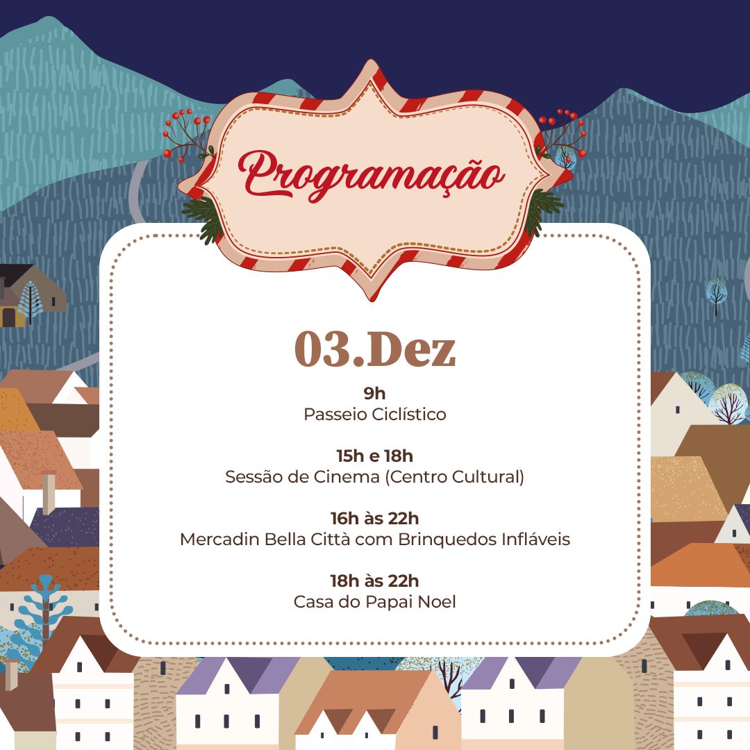 bella pogranma