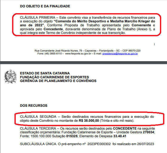 convenio2