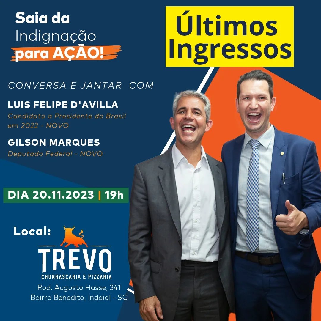 novo1