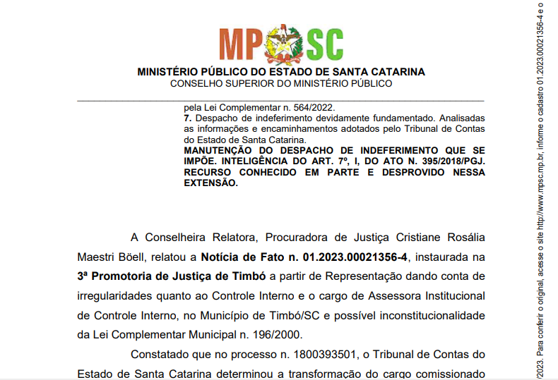 MPSC