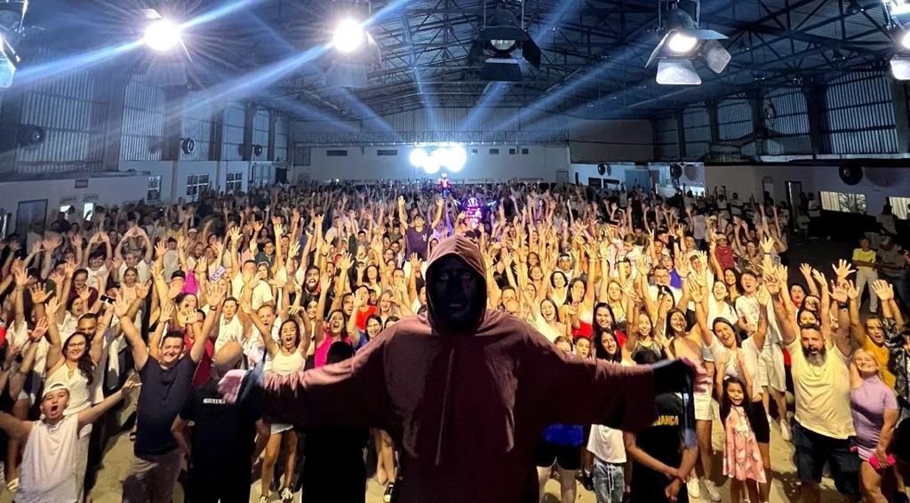 Primeiro Réveillon na Vila Italiana em Rodeio foi sucesso absoluto 2 66fbe0c9 2456 4306 acdf b0895ee65592 1