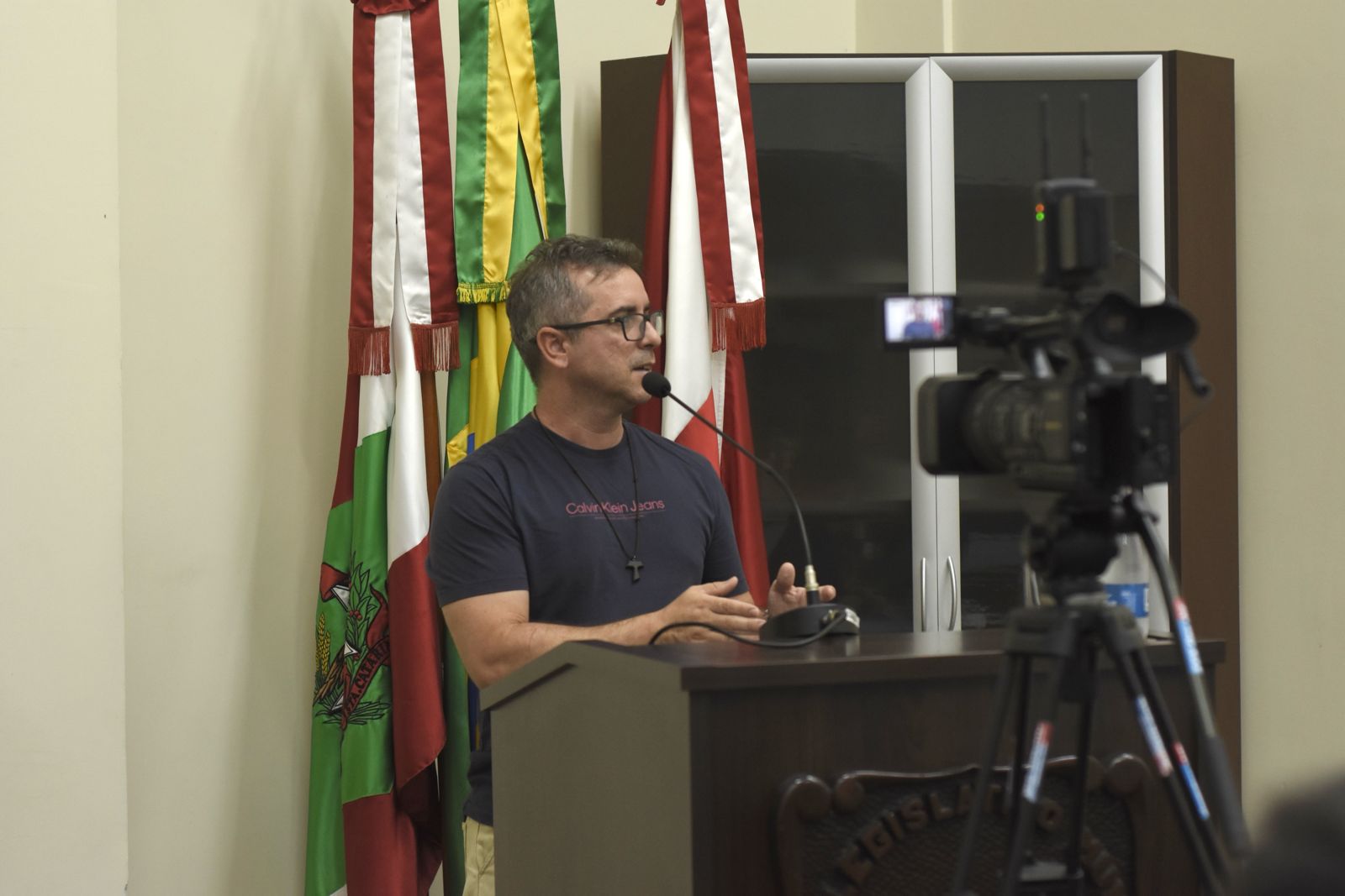 Vereador Flávio destaca medidas para segurança nas escolas de Indaial 2 WhatsApp Image 2024 02 28 at 16.19.04 2