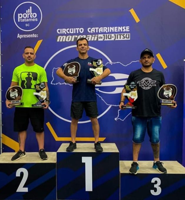 jiu jitsu 1