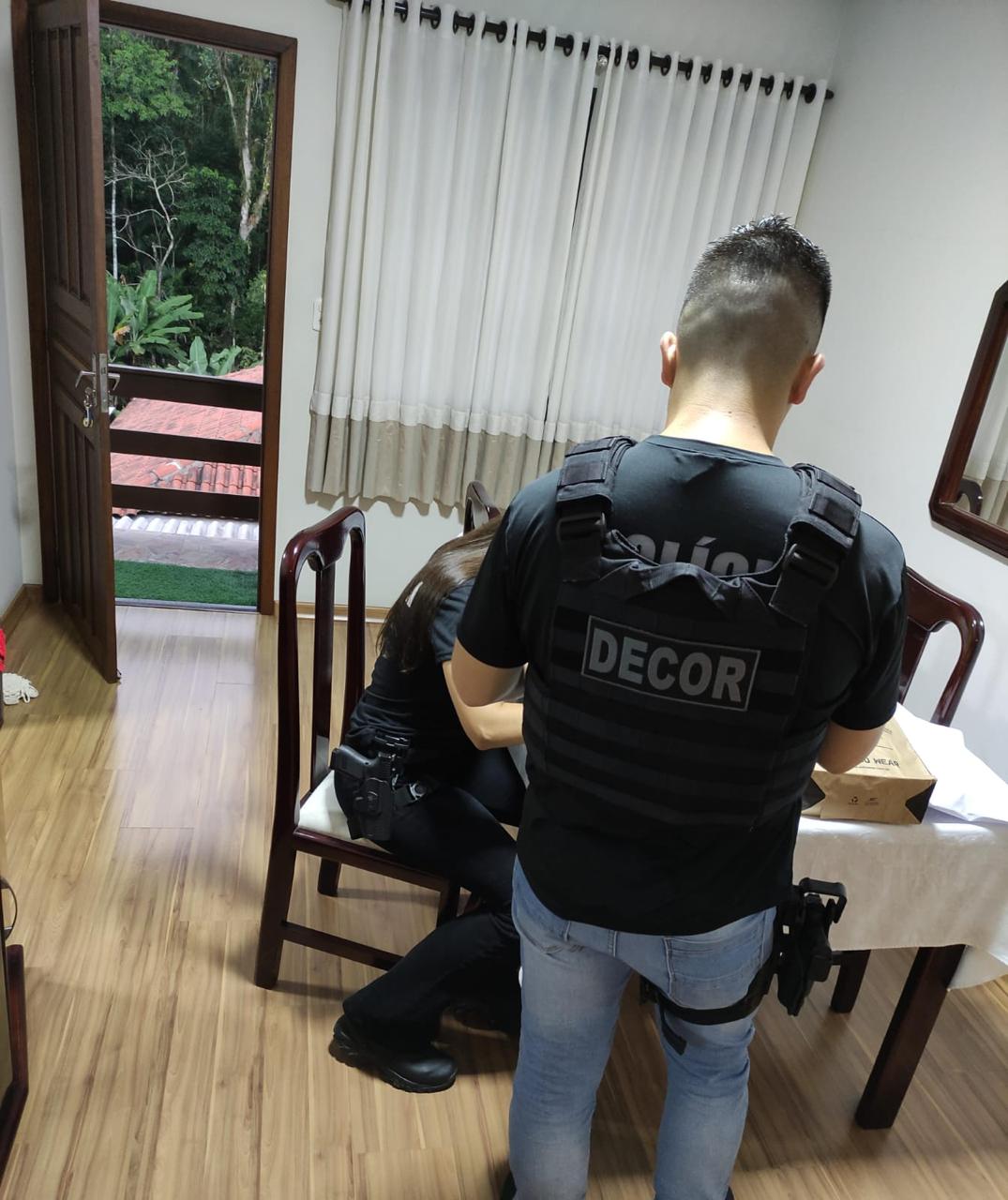 Operacao Indaial 3