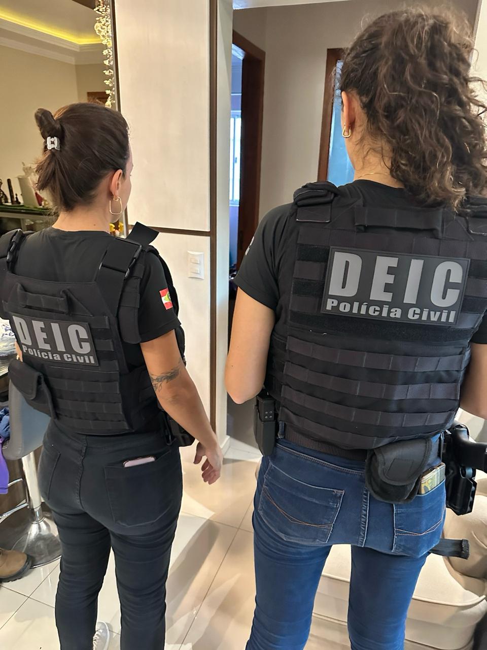 Operacao Indaial 5