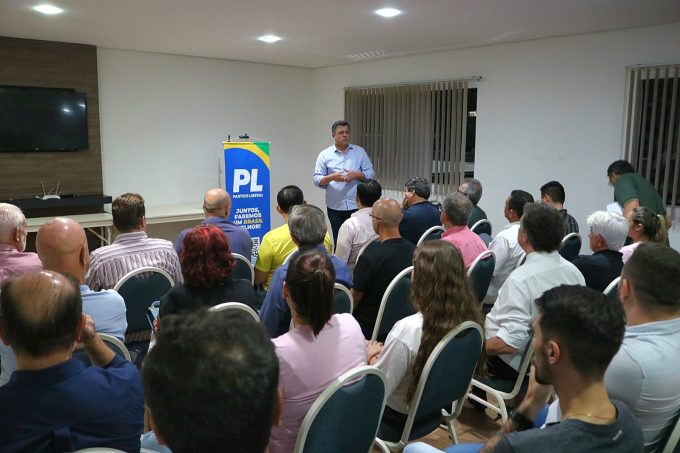 No PL nada é definitivo afirmou Naatz 1 WhatsApp Image 2024 02 02 at 15.19.06