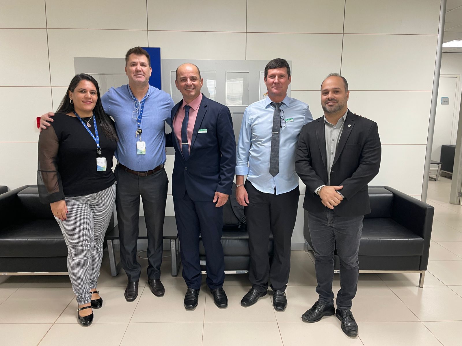 Vice-prefeito de Rodeio e Presidente da Câmara vão a Brasília em busca de recursos 2 febed8a5 e450 45ad ac6f 149cf0bfc764