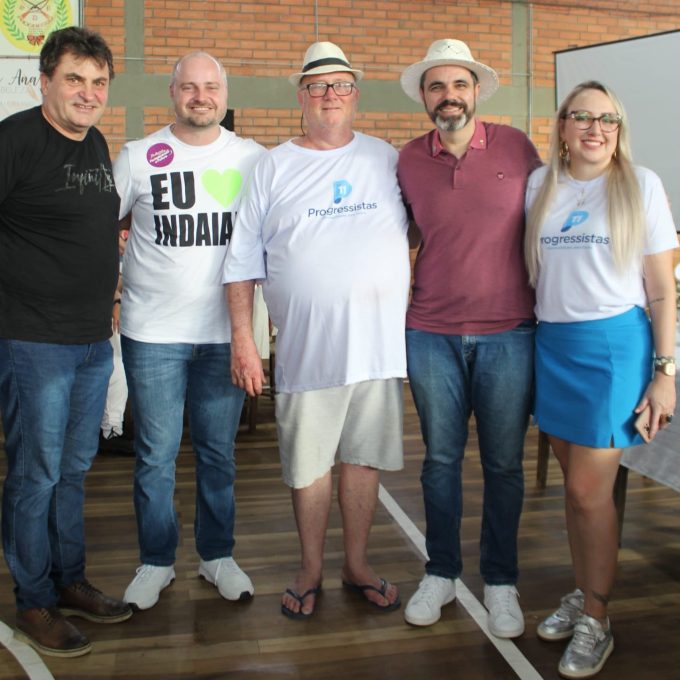 Prefeiturável Batata reúne mais de 400 mulheres para discutir futuro político de Indaial 3 726c0dcc 83ea 4232 aef1 750d0c7c630f