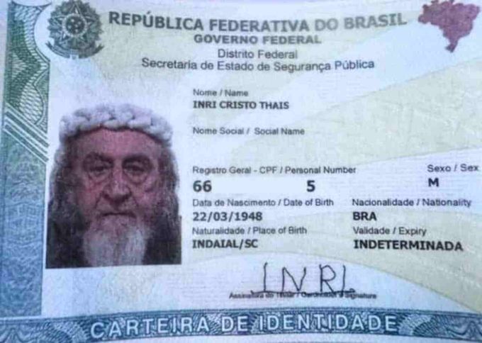 Inri Cristo Easy Resize.com 1