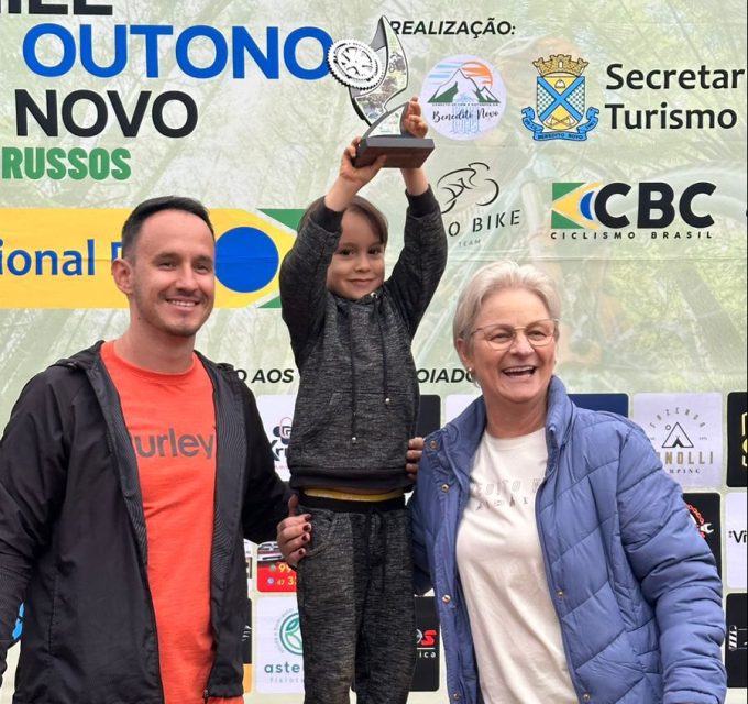 Campeonato Catarinense de Downhill 2024 foi sucesso em Benedito Novo 1 WhatsApp Image 2024 05 28 at 08.01.31 e1717070267374