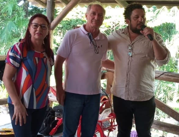 PT disputa Prefeitura de Indaial com chapa pura 1 58e982fb 29fa 4976 921c 5b5c81b33281