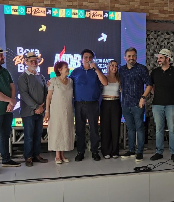 Dudu Cunha lança pré-candidatura a vereador por Indaial 4 7ff861e3 cfd8 42b5 a3f9 013189aaf9f8