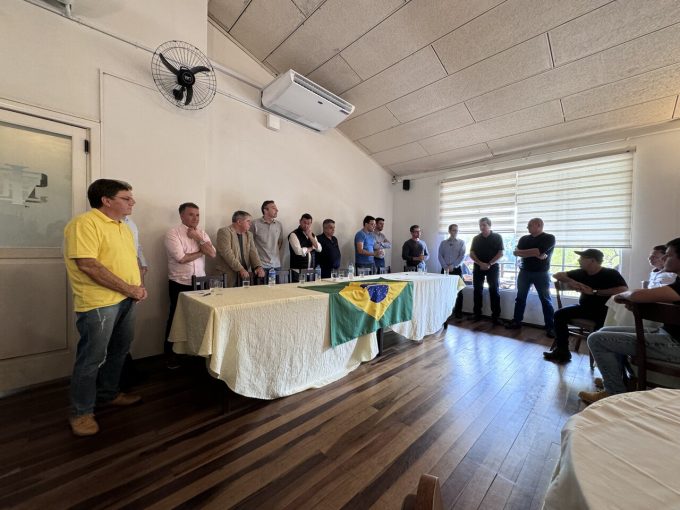 Silvio e Jonas representam a direita , declara João Rodrigues durante ato do PSD. 2 IMG 0027 Easy Resize.com